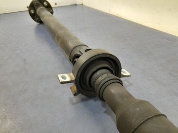 фото thumb №4, Bmw 5 f10 f11 2.0 d wał привідний 7563154