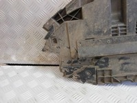 фото thumb №9, Renault megane iv защита pod бампер 622355835r