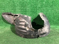 фото thumb №1, Подкрылок левый перед mazda cx5 ii cx-5 ii