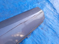 фото thumb №8, Audi a3 8v | планка пороговая левая накладка порога s-line sedan 8v5853859