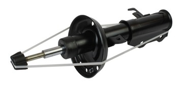 фото thumb №2, Амортизатор заменил 315437!!! 560263 sachs