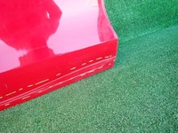 фото thumb №6, Skoda octavia iv kombi дверь правое задние задняя