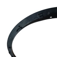 фото thumb №7, Молдинг крила правий перед ford kuga mk2 cv44-s16d238-a