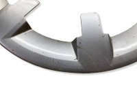 Ковпак диски алюмінієвий 15” vw volkswagen polo v 6r0601157 в Україні, фото thumb