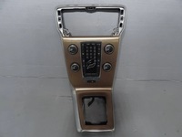 фото thumb №1, Панель кондиционера dekor туннеля volvo v40 ii