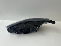 Ford focus mk4 рестайлінг  фара правий перед full led Доставка, фото thumb