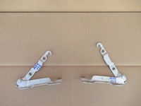 фото thumb №1, Alfa romeo 159 петли капот