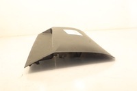 фото thumb №3, Світло стоп-сигнал toyota corolla e21