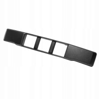 фото thumb №1, 2015+ ford f-150 решітка радіатора нижній решітка радіатора решітка бампер