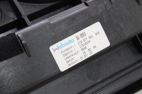 фото thumb №9, Люк стеклянный volkswagen touran i 1t0877041