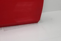 фото thumb №5, Дверь правый перед audi a4 b8 07-11r ly3j