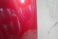 фото thumb №5, Капот кришка двигуна volvo xc90 1 i 2002-2014r