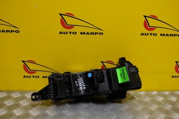 фото thumb №10, Lincoln corsair 2020- лампа led противотуманная r usa