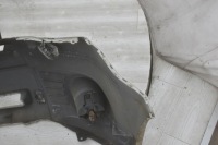 фото thumb №11, Бампер передній перед subaru forester iii f9h