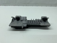 фото thumb №1, Камера передньої скло mercedes s-klasa w223 a2239006830