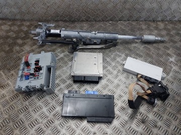 фото thumb №12, Набір стартовий bmw e90 320si 2.0 16v 7560955 6772295 6906623 9119488