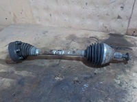 фото thumb №1, Vw golf vii приводной вал lewa1.6 tdi