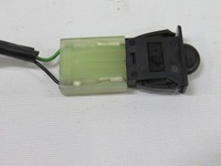 фото thumb №1, Kia sportage iii мікровимикач бардачка