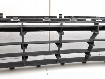 фото thumb №13, Vw golf vii рестайлінг решітка решітка бампера перед 5g0853677l