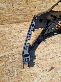 фото thumb №7, Бампер перед kia ceed iii lift gt line