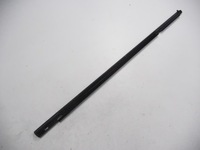 фото thumb №7, Прокладка скло двері лівий задня mazda premacy оригінальний номер c100-50-670d