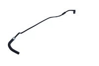 фото thumb №1, Шланг обігрівача opel astra h/j/ insi