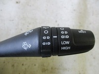 фото thumb №6, Стрічка перемикач jeep compass ii 2 6bz87lxhaa 899972500268