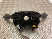 фото thumb №6, Volvo xc90 кермовий/підкермовий / перемикач поворотів двірник