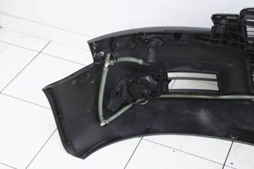 фото thumb №15, Audi a6 c6 s-line 04r- бампер перед переднее lz9y