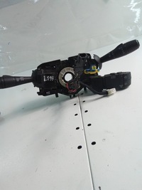 фото thumb №1, L593 модуль cim opel vivaro b 255670610r