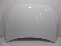 фото thumb №1, Vw t roc t-roc 2ga 17-20 капот двигуна org ! 2ga823031a