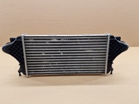 фото thumb №1, Интеркулер mercedes ml gle w166 w292 gl gls x166