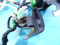 фото thumb №8, Legend iv kb1 переключатель многофункциональный руля