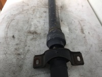 Mercedes ml w164 wał приводной a1644103102 Оригинал, фото thumb