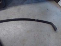 фото thumb №6, Meriva b cosmo рамка двері прокладка перед права