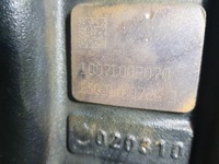 фото thumb №7, Двигатель mercedes w245 2.0 cdi