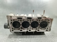 Головка mercedes-benz citan 110421615r--b 1.5 cdi Недорого, фото thumb