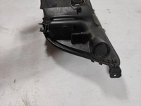 фото thumb №9, Opel astra j iv перед правый поворотник бампера тёмный оригинал