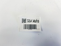 фото thumb №15, Зеркало левая przedlift mercedes w126 c126 se sel 1268100316 1979-1985