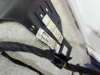 фото thumb №11, Chrysler pacifica ii 16- стеля сіра світла ph0255069aa