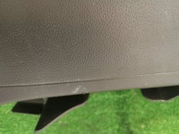 фото thumb №5, Alfa mito punto evo подушка коленная 34056656c