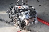 фото thumb №8, Двигун 112973 mercedes sl r230 3.7 v6 гарантія