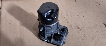 фото thumb №7, Насос підсилювача fiat ducato iii 2.3 jtd євро 6 16r 01390672080