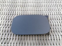 фото thumb №1, Кришка заливної audi a4 b6 sedan 8e0010183s lx72