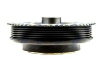 фото thumb №10, Nty колесо пасове вала колінчастого ford mondeo iv galaxy s-max 2.0 10-