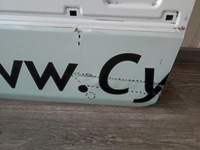 фото thumb №11, Двері hyundai h350 od 2014- передні ліва