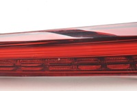 фото thumb №7, Volvo s60 iii лампа права задня правий задня w кришка sedan 31468202