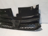 фото thumb №8, Dacia sandero ii logan ii 12-17 решётка радиатора решётка перед