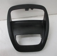 фото thumb №1, Рамка защита переключатель тормоза citroen c5 iii x7