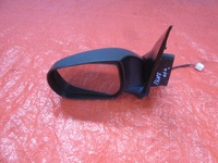 фото thumb №1, Ford escape i maverick ii 2001 дзеркало ліва 3pin eu